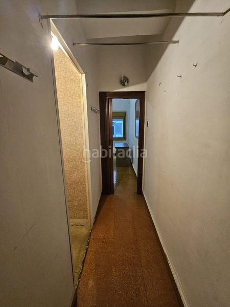 Foto 51d7ce8d-3432-4e76-a9b7-eabb63e701bd. Pis a Centro Cáceres