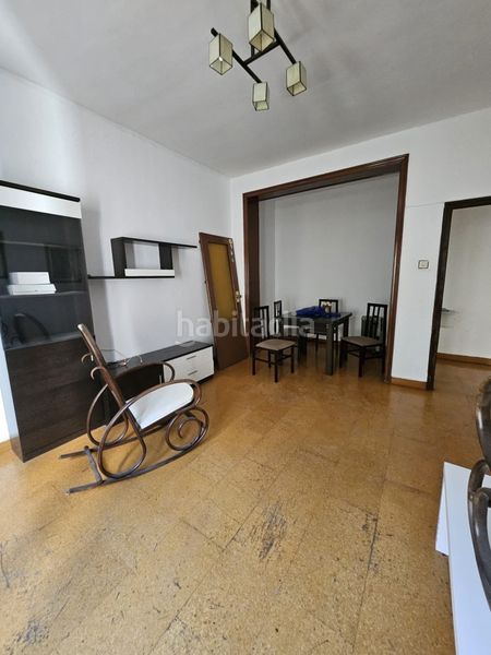 Foto 55312da0-c7e3-41d9-8e9e-53c85f8d73fa. Pis a Centro Cáceres