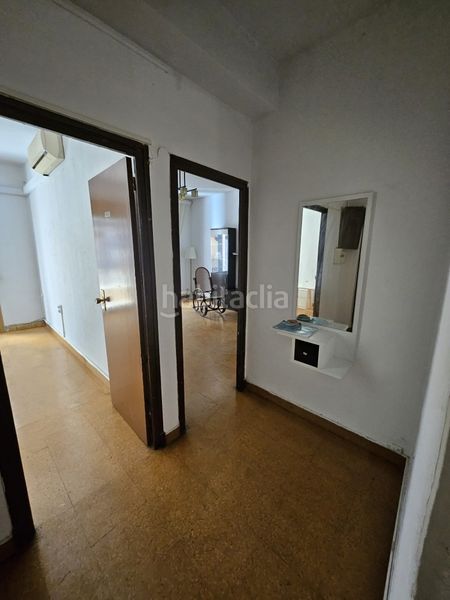 Foto 6939bad8-201f-430a-b705-620147042c1b. Pis a Centro Cáceres