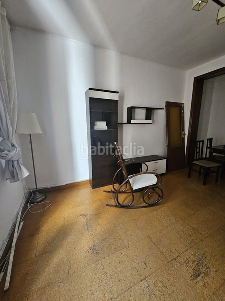 Foto 8463c8c9-2a38-4596-ac56-9f8a8dd545ce. Pis a Centro Cáceres