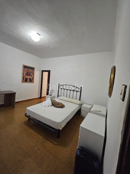 Foto 86f0440d-d0d5-4f75-b19b-1549c62f40f1. Pis a Centro Cáceres