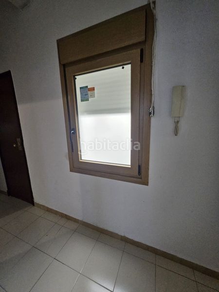 Foto 8aba8f8b-ecf3-4c75-9aba-62ab110d2560. Pis a Centro Cáceres