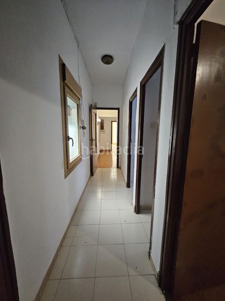 Foto 8f97d87f-4317-4529-bf7f-df54fc95f269. Pis a Centro Cáceres