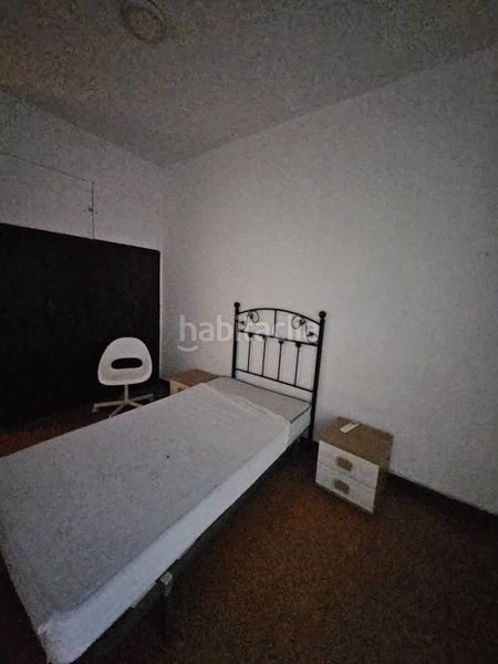 Foto 9fadfe20-4473-4209-8909-ac0b90f12d31. Pis a Centro Cáceres