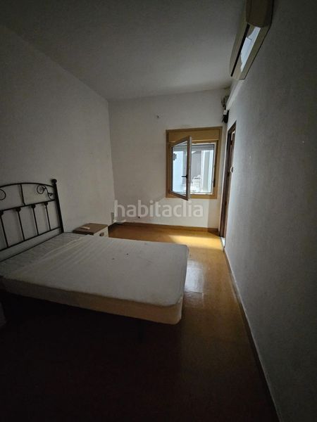 Foto ab87371b-4da3-4636-9042-756938a09abb. Pis a Centro Cáceres