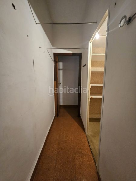 Foto c96f2bec-c807-4d1a-939b-affec055278f. Pis a Centro Cáceres