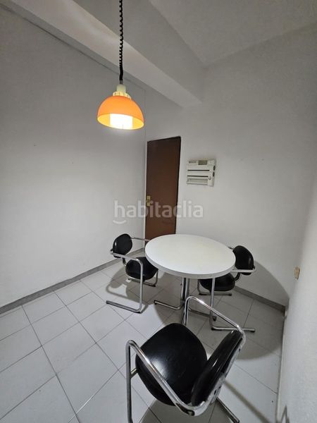 Foto d38238d9-42dc-44da-be64-4780bb3bdc25. Pis a Centro Cáceres