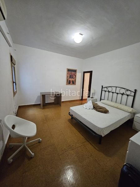 Foto e499c381-adce-487d-bb15-761f2f311565. Pis a Centro Cáceres