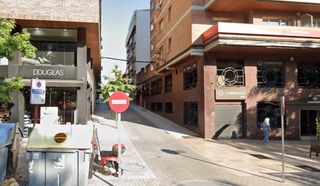 Pis a Centro. Piso en venta en cáceres cáceres