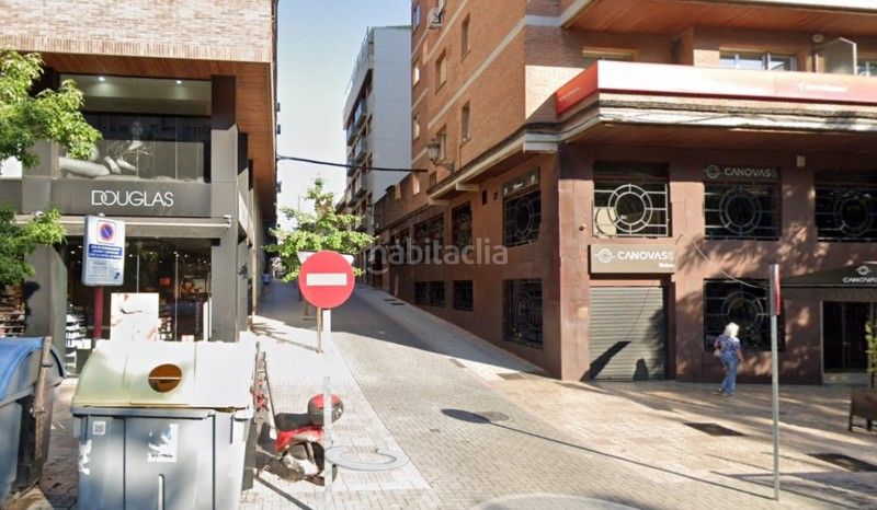 Foto ea77a88d-5502-4c23-8653-a941a6e24272. Pis a Centro Cáceres