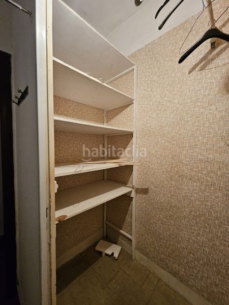 Foto ec4ef492-f6d5-4c8a-a4e7-4e95327159af. Pis a Centro Cáceres