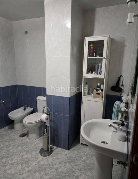 Foto 120c4fbc-200e-4b4f-9793-8b0805b239d0. Pis amb calefacció a nuevo Cáceres Cáceres