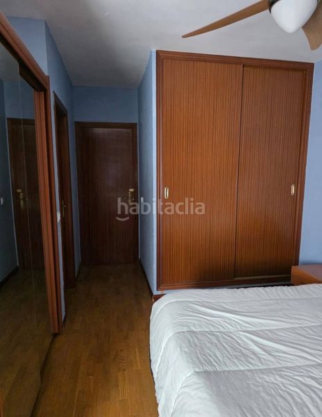 Foto 13804660-42b6-4924-b8c5-9b9d26780dfd. Pis amb calefacció a nuevo Cáceres Cáceres