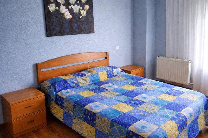 Foto 18665acb-9e56-4488-99c1-61c61201bf35. Piso  en venta en nuevo Cáceres Cáceres