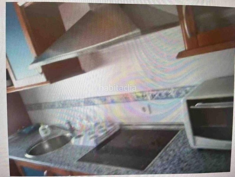 Foto 1f082fda-1d7a-4be5-b81b-5c6081a1e6f5. Piso  en venta en nuevo Cáceres Cáceres