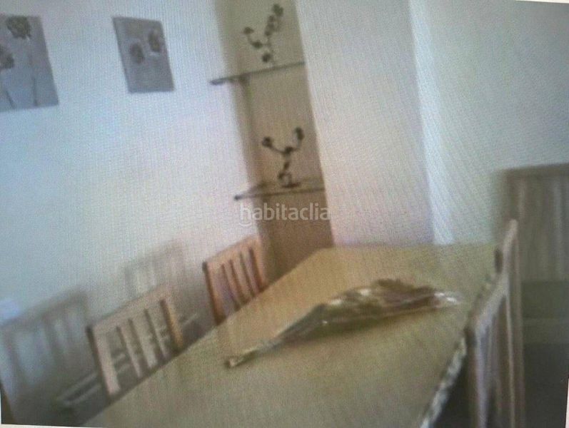 Foto 22063827-9b19-4e99-bea7-2eaca9f1404b. Piso  en venta en nuevo Cáceres Cáceres