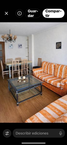 Foto 27b7f2df-655b-4aa7-af34-17edad1c266c. Piso  en venta en nuevo Cáceres Cáceres