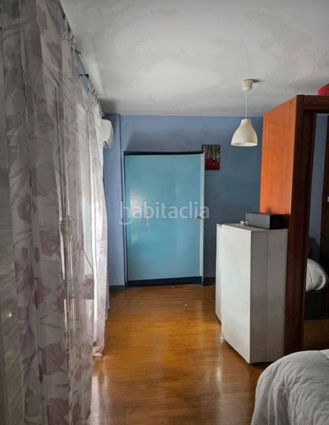 Foto 28181cc8-87a9-49f4-8ec9-8554b9ef42ed. Pis amb calefacció a nuevo Cáceres Cáceres