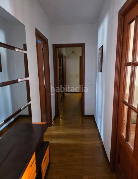 Foto 2ab8c524-239a-43f4-981e-776176b7a411. Pis amb calefacció a nuevo Cáceres Cáceres