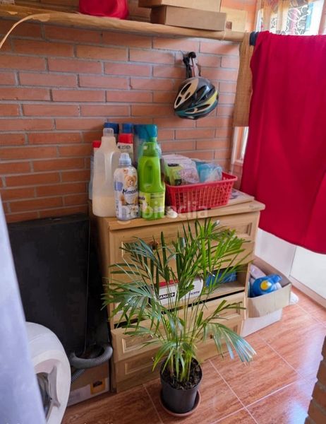 Foto 3c7b9661-0db0-40a5-ba84-3075d1afc5c0. Pis amb calefacció a nuevo Cáceres Cáceres