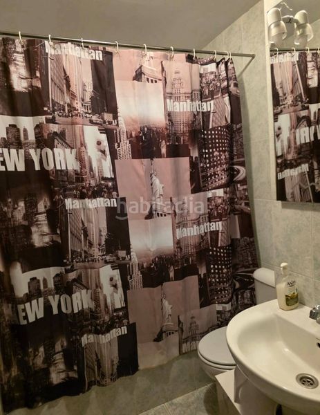 Foto 40aa1e3d-3039-4a6a-9082-dbd0e5d2e67e. Pis amb calefacció a nuevo Cáceres Cáceres