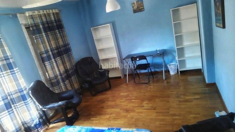 Foto 54a705b5-6253-4bf9-a8f0-ccfddb3742b4. Piso  en venta en nuevo Cáceres Cáceres