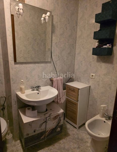 Foto 7090bf2c-6315-4942-b3f5-88f34abd6e41. Pis amb calefacció a nuevo Cáceres Cáceres