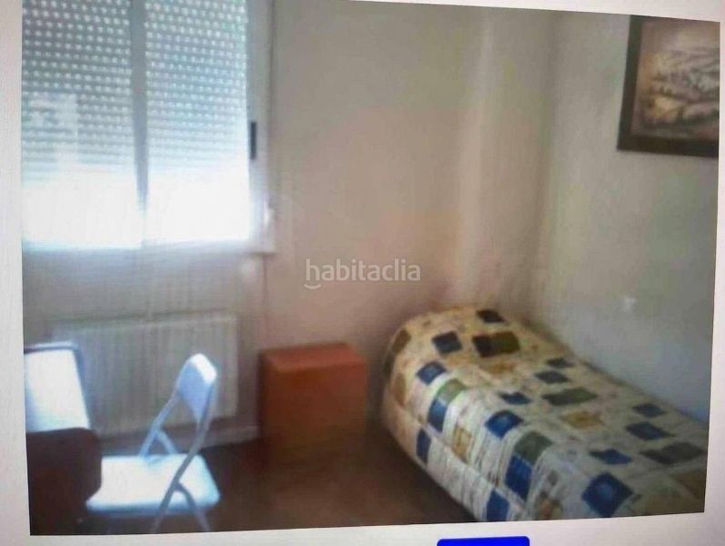 Foto 8ab18410-5d04-433e-a3e9-78c94cb8dfb9. Piso  en venta en nuevo Cáceres Cáceres