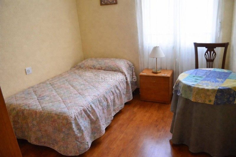 Foto 929c9ec4-0b6f-478e-a90a-fa6bd65f204a. Piso  en venta en nuevo Cáceres Cáceres