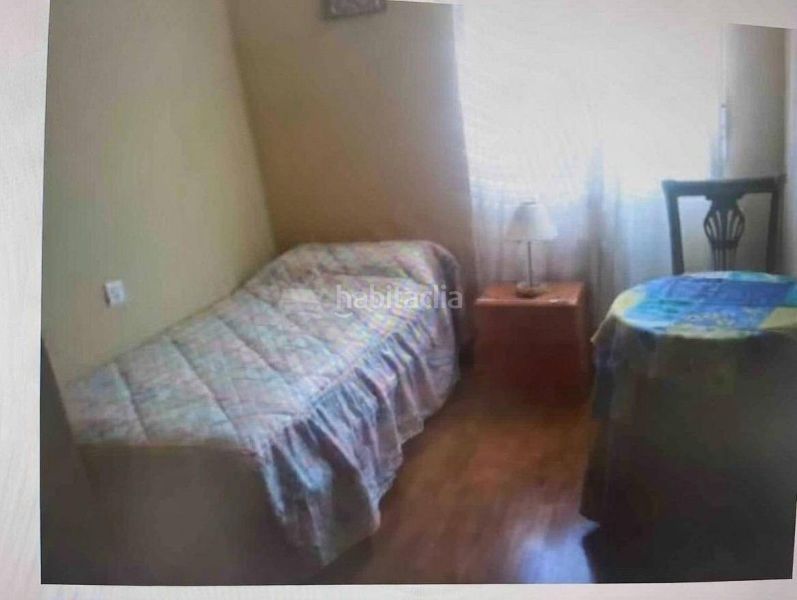 Foto 92c3a6e5-bbe6-47b6-89ca-854ab04603c8. Piso  en venta en nuevo Cáceres Cáceres