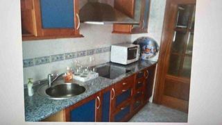 Appartement à Nuevo Cáceres. Piso en venta en cáceres cáceres