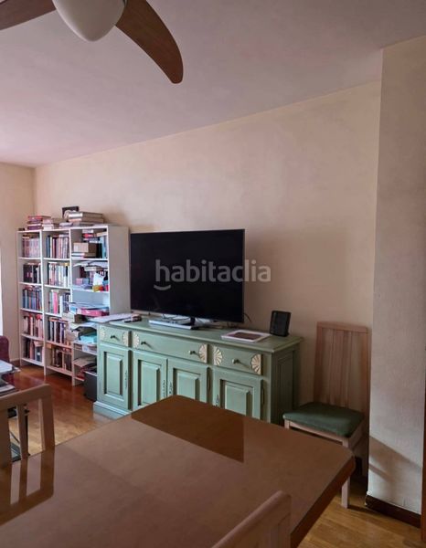 Foto 959f9eb5-8c09-49c9-8209-f1f4fd0ab8f7. Pis amb calefacció a nuevo Cáceres Cáceres