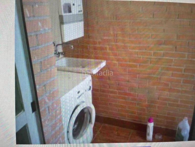 Foto b7ac74b6-e75f-4569-a565-1fc149439145. Piso  en venta en nuevo Cáceres Cáceres