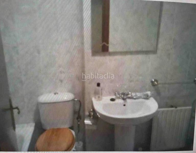 Foto bdf123de-b64a-4a4d-a00b-8067ca0481ba. Piso  en venta en nuevo Cáceres Cáceres