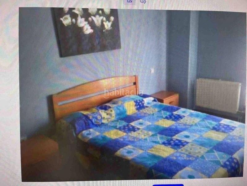 Foto cfdcd0a5-39a2-4970-b162-cad6fd5305c5. Piso  en venta en nuevo Cáceres Cáceres