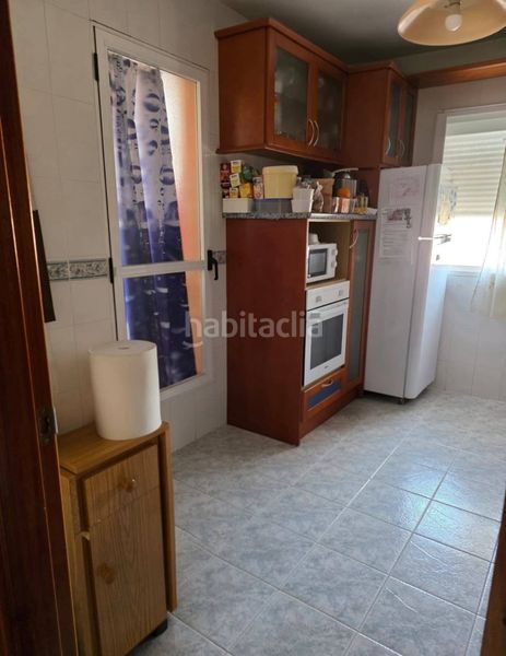 Foto d60481ee-b42f-4bae-84d2-ff696f34dc3a. Pis amb calefacció a nuevo Cáceres Cáceres