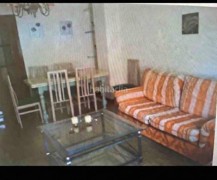 Foto d9cc7ffc-6048-449b-b61b-510ed4e47817. Piso  en venta en nuevo Cáceres Cáceres