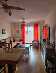Etagenwohnung in Nuevo Cáceres. Piso en venta en cáceres cáceres