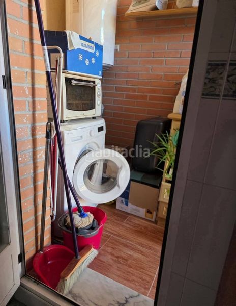 Foto f9175d20-c7c7-4650-b710-d300c6ddaa5e. Pis amb calefacció a nuevo Cáceres Cáceres