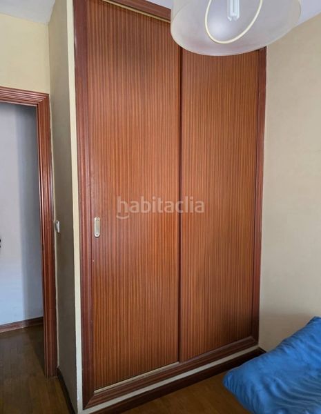 Foto fb21bfd2-f0ad-4e3a-8ab6-c52b31354ec7. Pis amb calefacció a nuevo Cáceres Cáceres