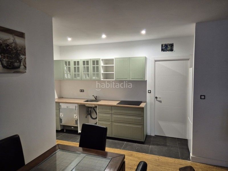 Foto 15713c17-fbaf-4cdd-b8ba-e0fd0109f592. Apartament a Casco Antiguo Cáceres