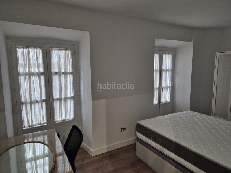 Foto 20334707-6d21-4aec-a5f2-2423e1b59d25. Apartament a Casco Antiguo Cáceres