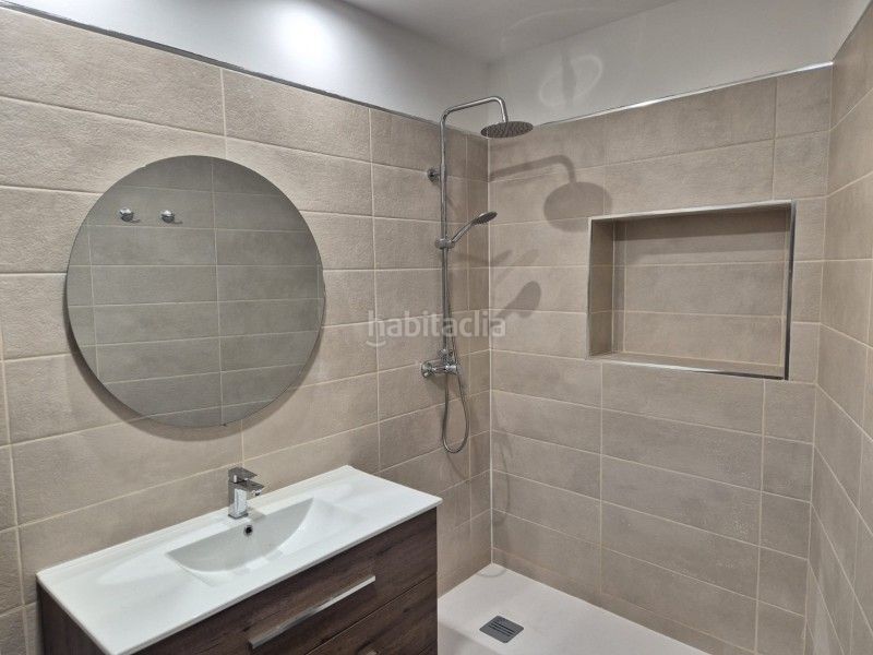 Foto 2569acc5-edcd-43cd-9385-a2cc3255d185. Apartament a Casco Antiguo Cáceres