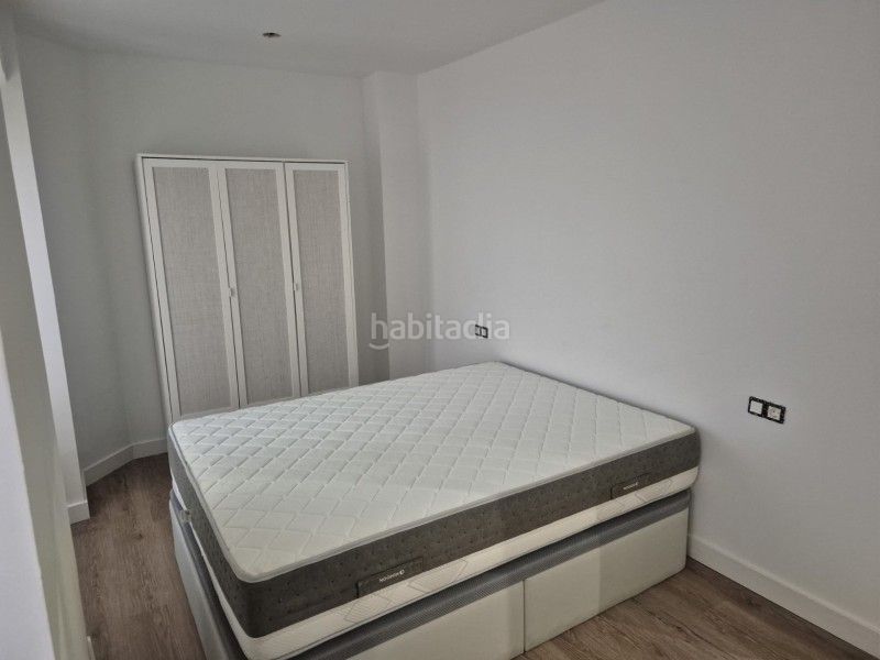 Foto 537ca13b-f7d9-4e02-9a75-914134ac5111. Apartament a Casco Antiguo Cáceres