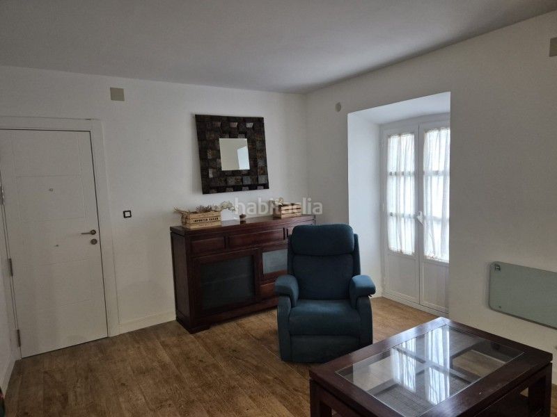 Foto 5b43b8ce-4423-4e24-81a9-ecedb5b40f03. Apartament a Casco Antiguo Cáceres