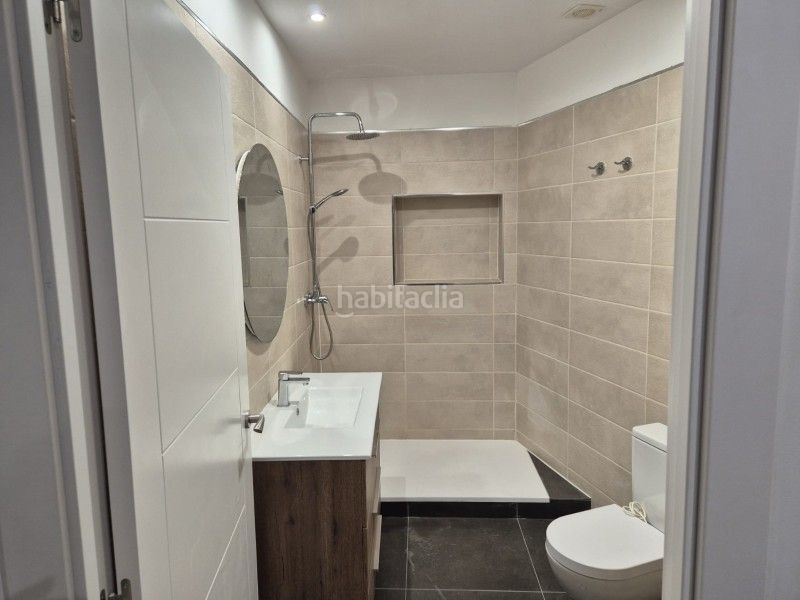 Foto 5bc3be62-b40e-4ace-a473-5d475e7dbc87. Apartament a Casco Antiguo Cáceres