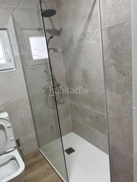 Foto 0661fa1e-c708-4c0f-9bb7-1fca69f589f0. Pis a Casco Antiguo Cáceres