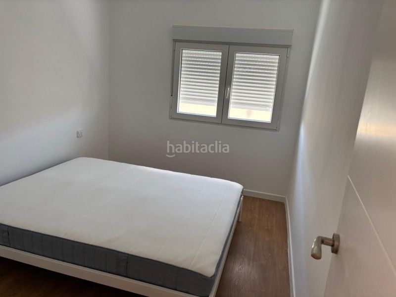 Foto 06dc8e66-c6ba-4607-b080-a21ba0cab708. Pis a Casco Antiguo Cáceres