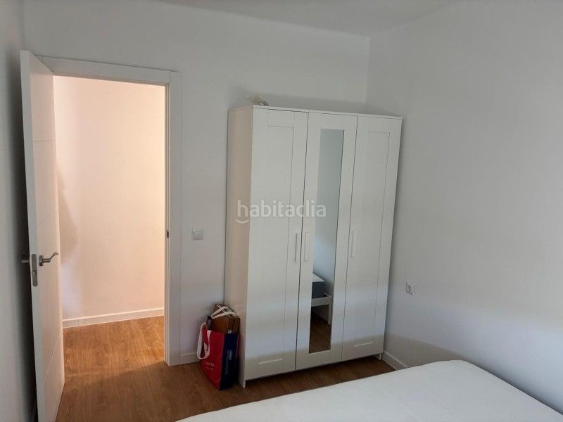 Foto 1130f217-4b6b-4208-88fd-c378a3209cd1. Pis a Casco Antiguo Cáceres