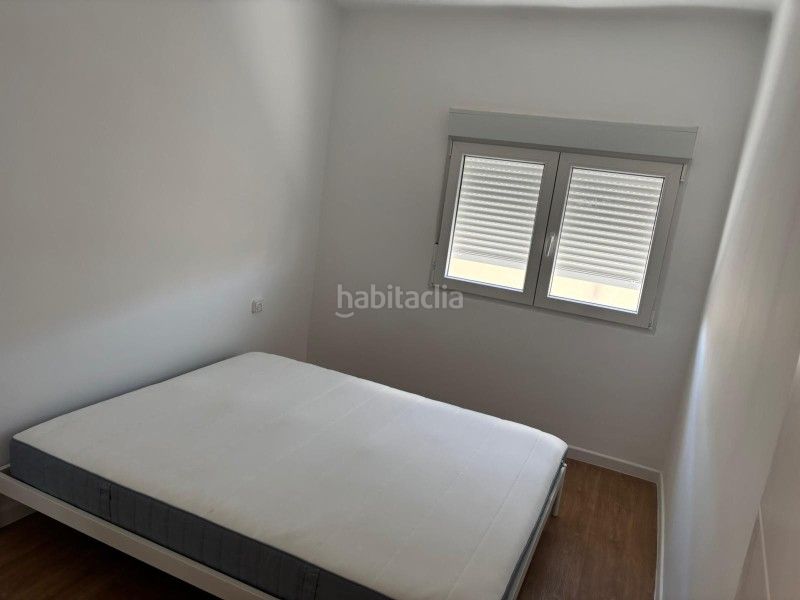 Foto 1202c2a5-758c-4686-bf3a-2cb89d22452c. Pis a Casco Antiguo Cáceres